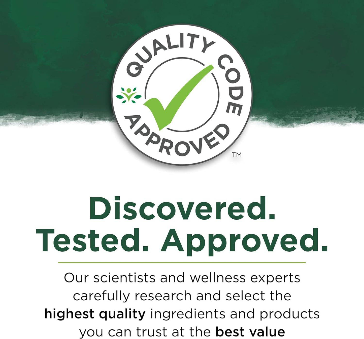 Mega Glucosamine - Gold Nutrition