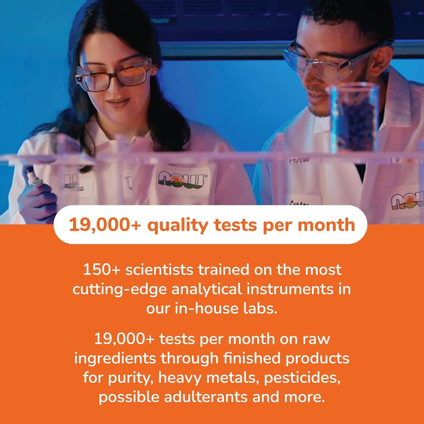 Berberine NOW - Gold Nutrition