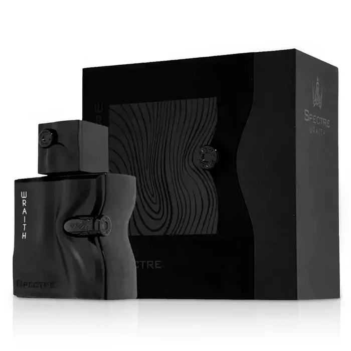 French Avenue Spectre Wraith Edp Men 961SCENTS