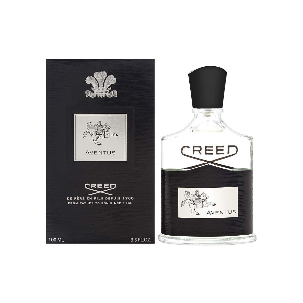 Creed Aventus Edp Men - 961SCENTS