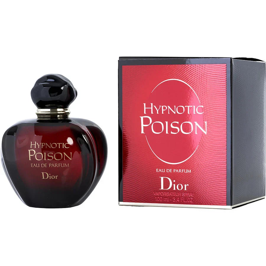 Dior Hypnotic Poison Edp Women - 961SCENTS