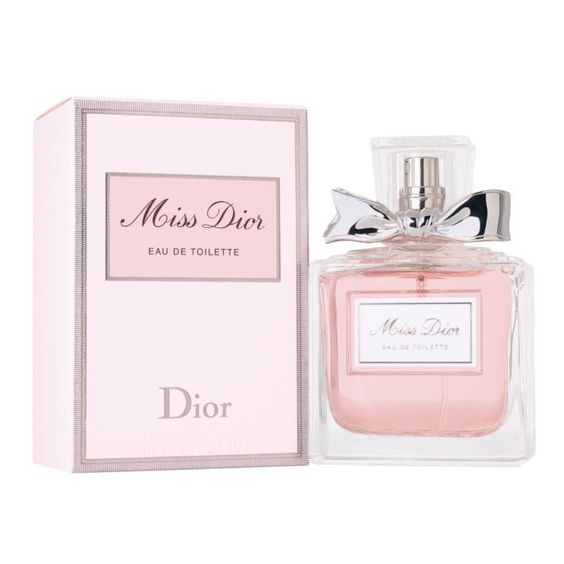 Dior Miss Dior Edt Women - 961SCENTS