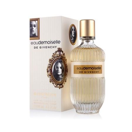 Givenchy Eau Demoiselle Edt Women - 961SCENTS