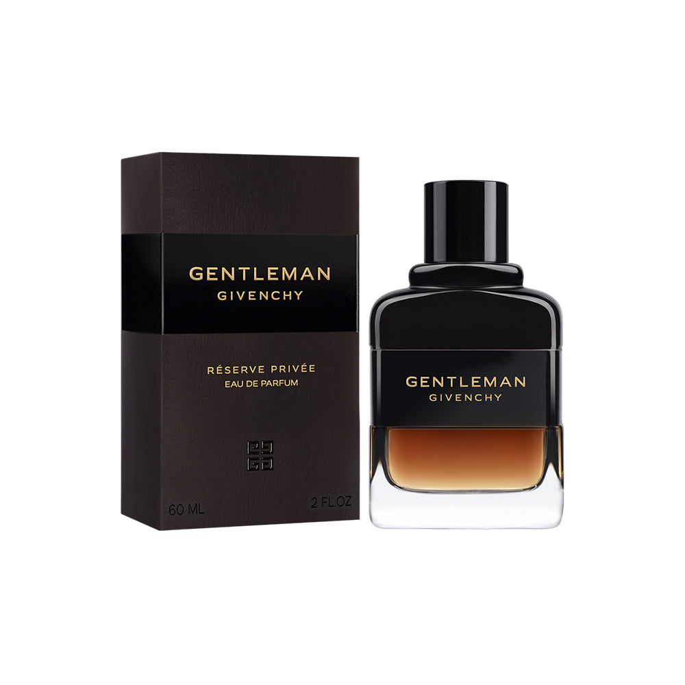 Givenchy Gentleman Reserve Privee Edp Men - 961SCENTS