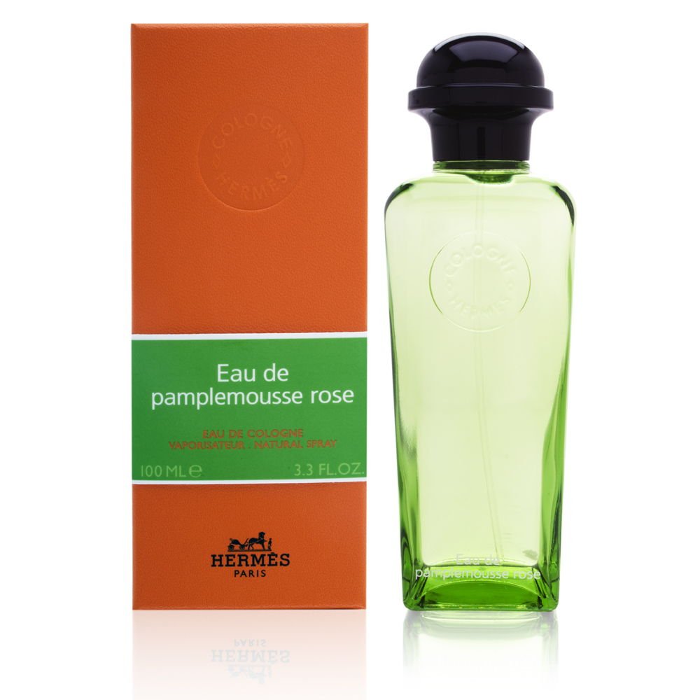 Hermes Eau De Pamplemousse Rose Edc - 961SCENTS