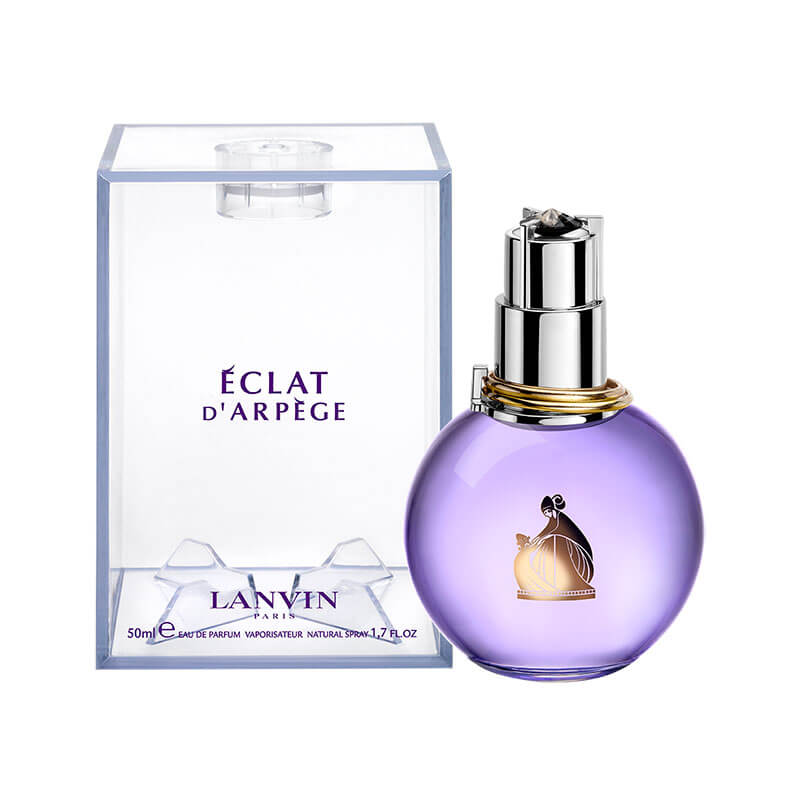 Lanvin Eclat D'arpege Edp Women - 961SCENTS