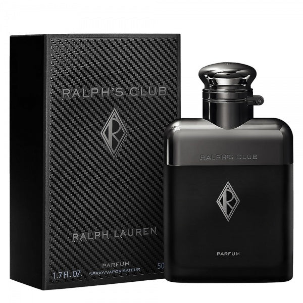 Ralph Lauren Ralph's Club Parfum Men - 961SCENTS