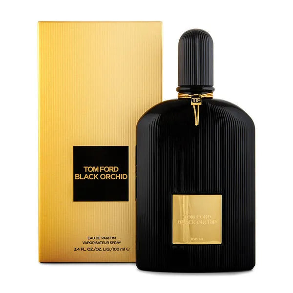 Tom Ford Black Orchid Edp - 961SCENTS