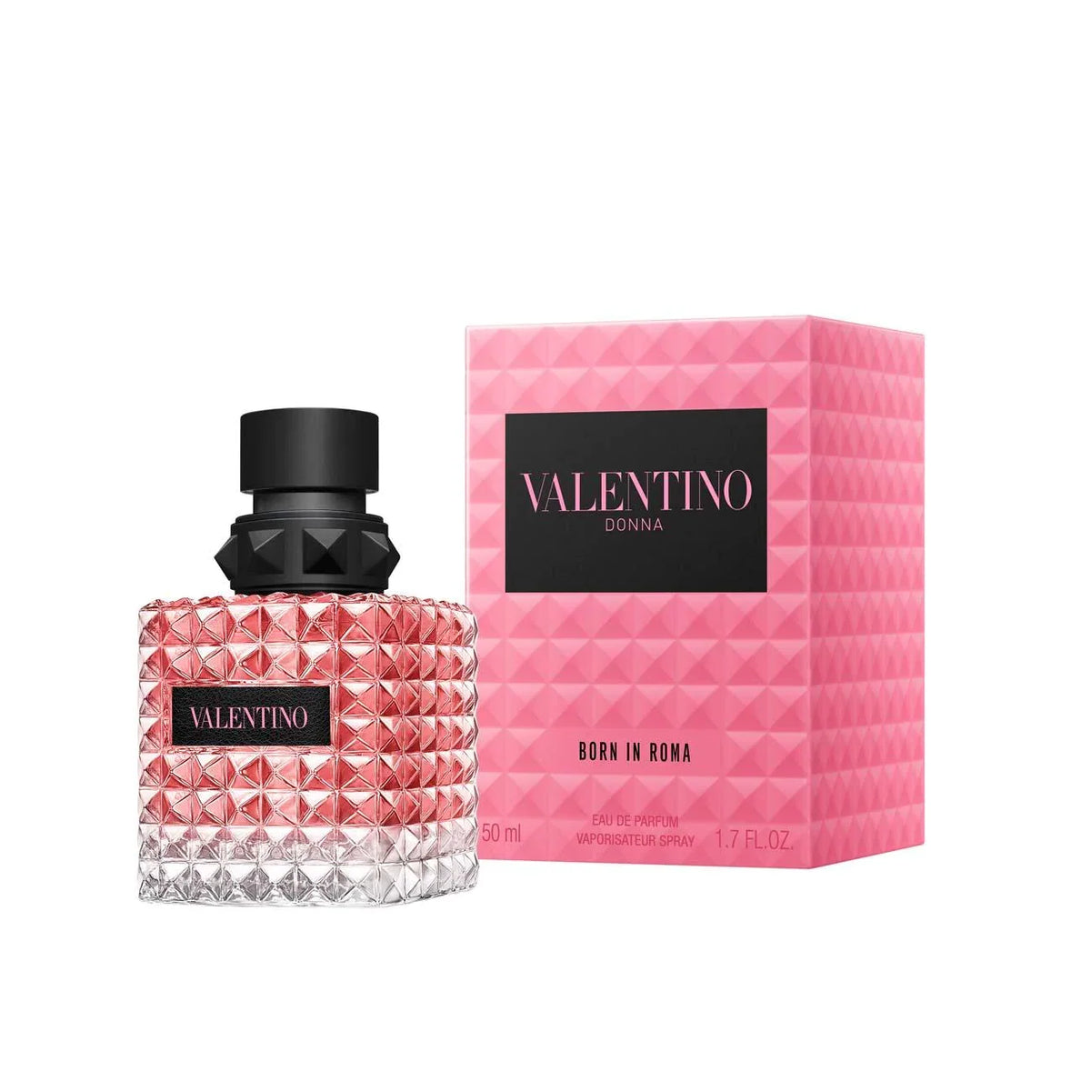 Valentino Donna Born In Roma Women Edp - 961SCENTS