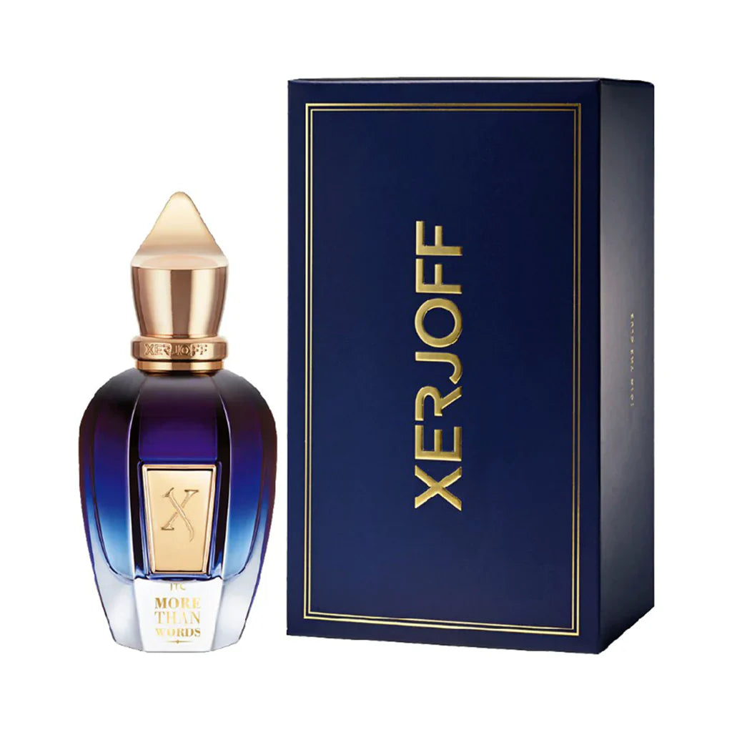 Xerjoff More Than Words Edp - 961SCENTS