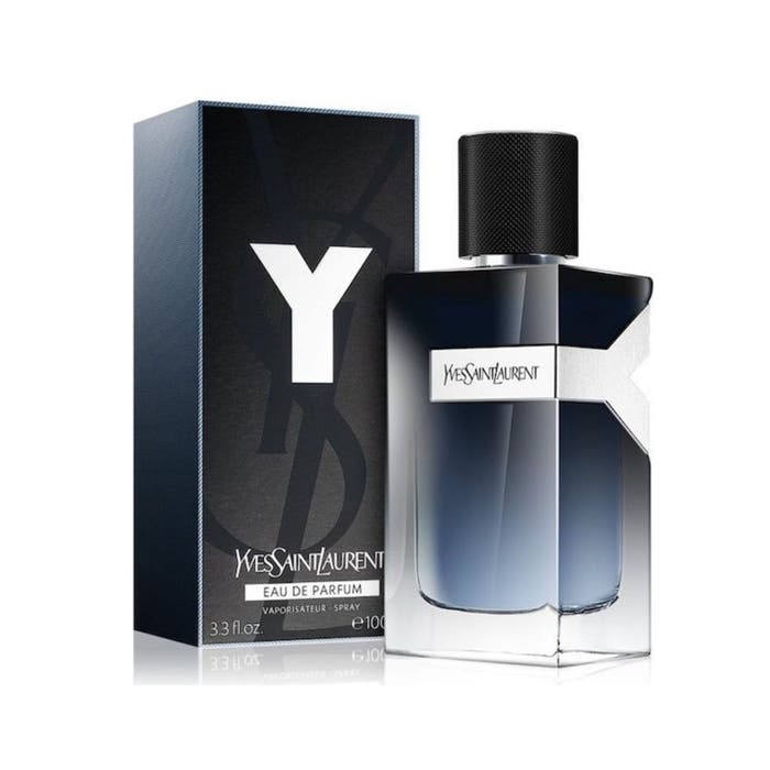 Yves Saint Laurent Y Edp Men - 961SCENTS