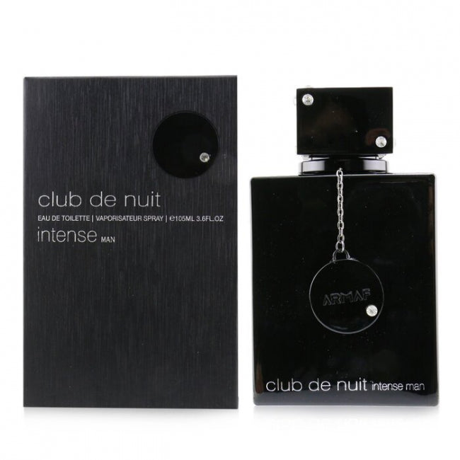 Armaf Club De Nuit Intense Men - 961SCENTS