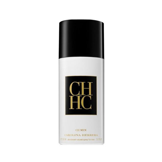 Carolina Herrera Men Deodorant - 961SCENTS