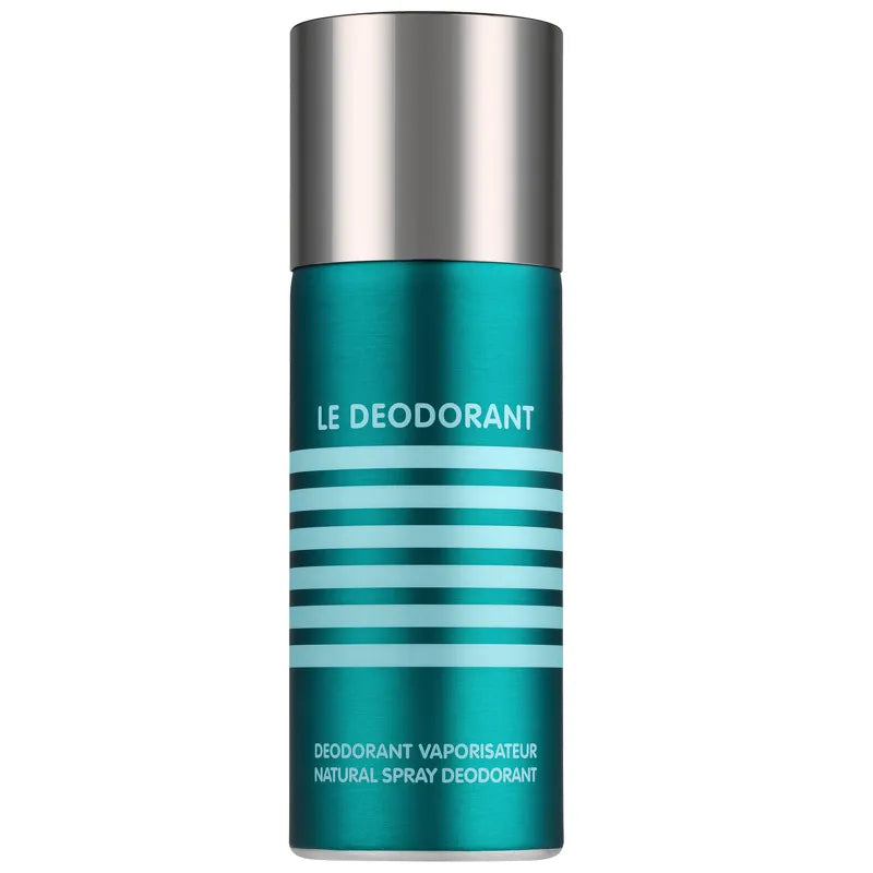 Jean Paul Gaultier Le Male Deodorant Men - 961SCENTS