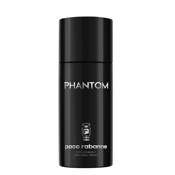 Paco Rabanne Phantom Deodorant Men - 961SCENTS