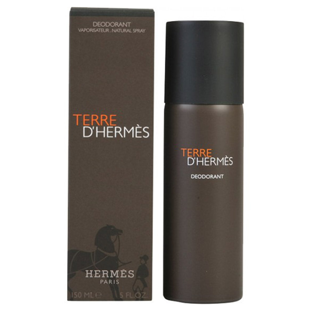Terre D'Hermes Deodorant Men - 961SCENTS