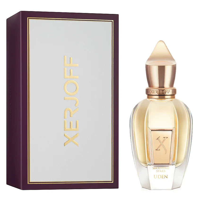 Xerjoff Uden Shooting Stars Edp Men - 961SCENTS
