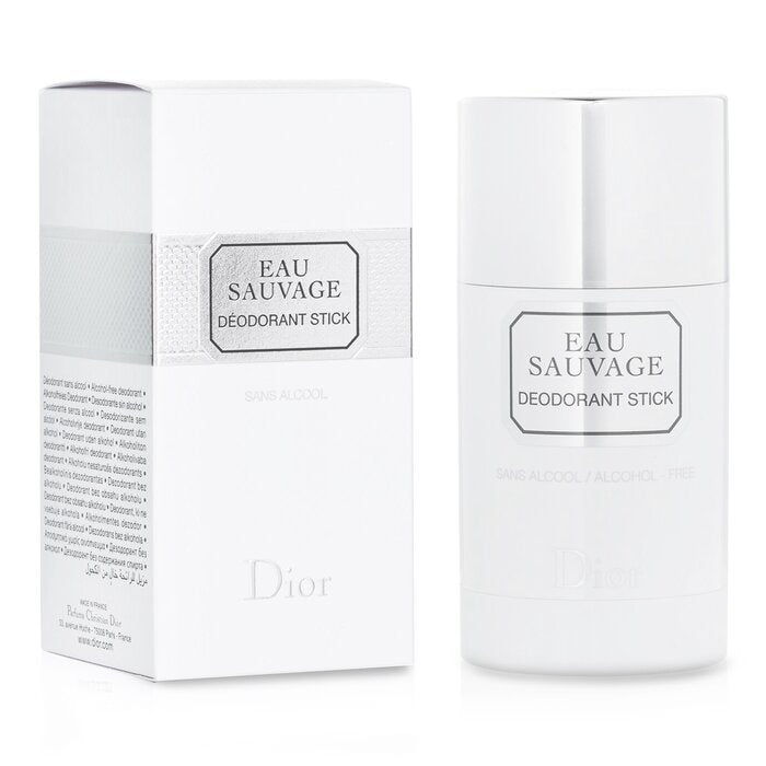 Dior Eau Sauvage Deo Stick - 961SCENTS