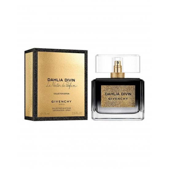 Givenchy Dahlia Divin Le Nectar Collector EDP Women - 961SCENTS