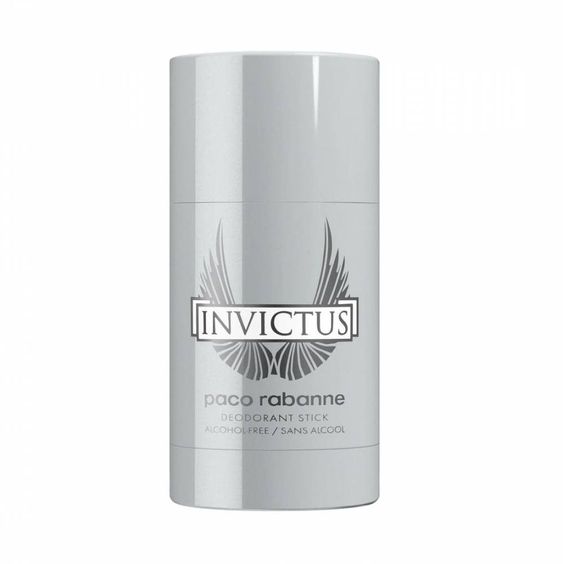 Paco Rabanne Invictus Deo Stick Men - 961SCENTS