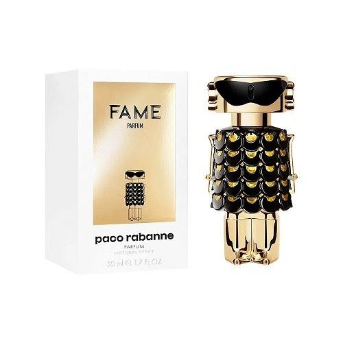 Paco Rabanne Fame Women Parfum - 961SCENTS