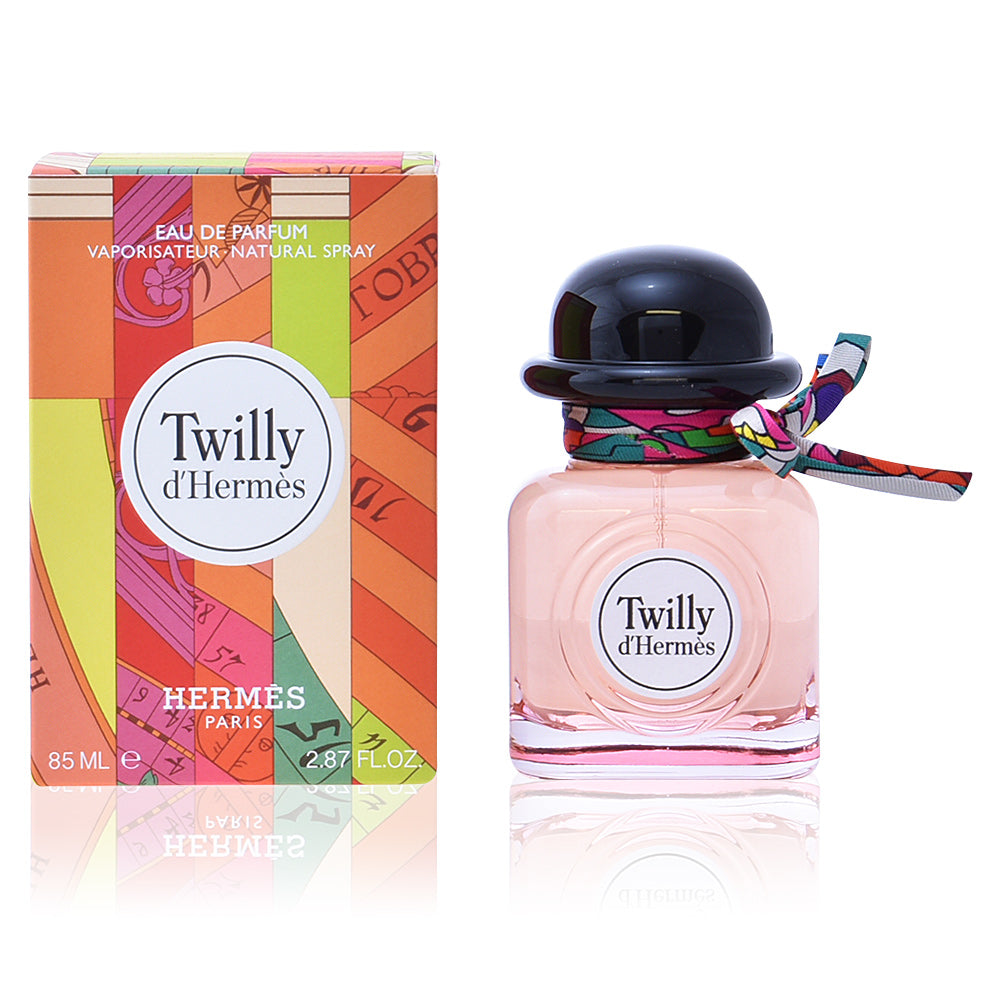 Twilly D`Hermes EDP Women - 961SCENTS
