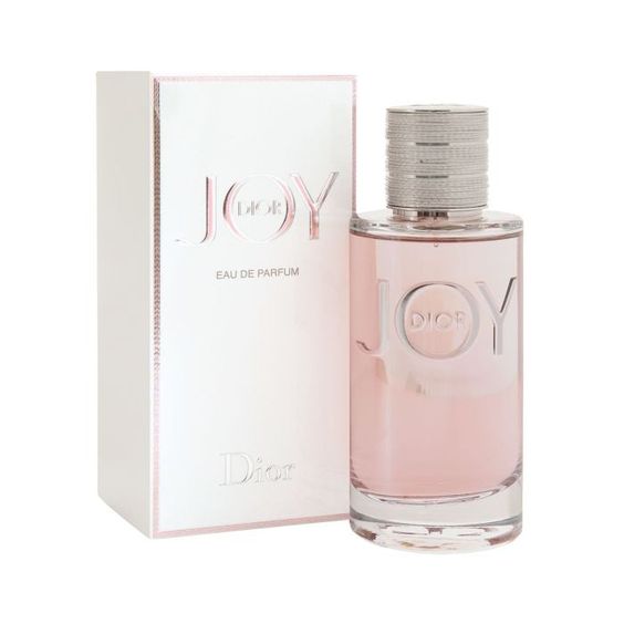 Dior Joy Edp Women - 961SCENTS