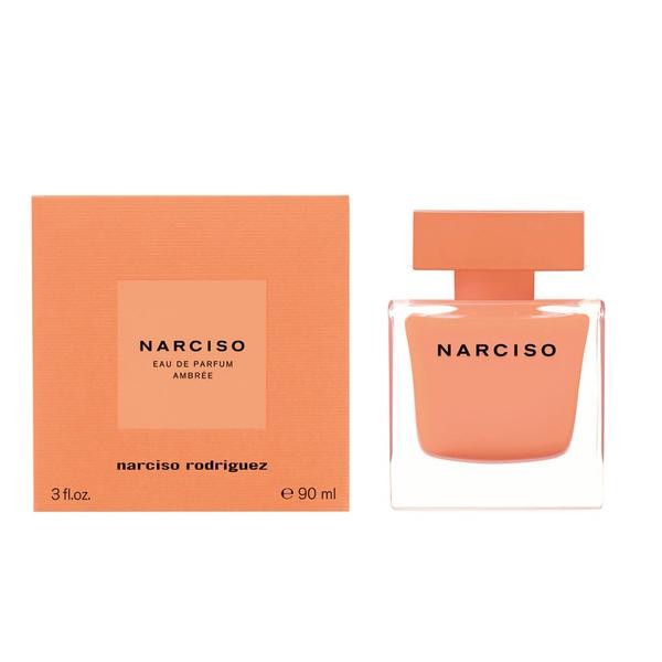 Narciso Rodriguez Ambree EDP Women - 961SCENTS