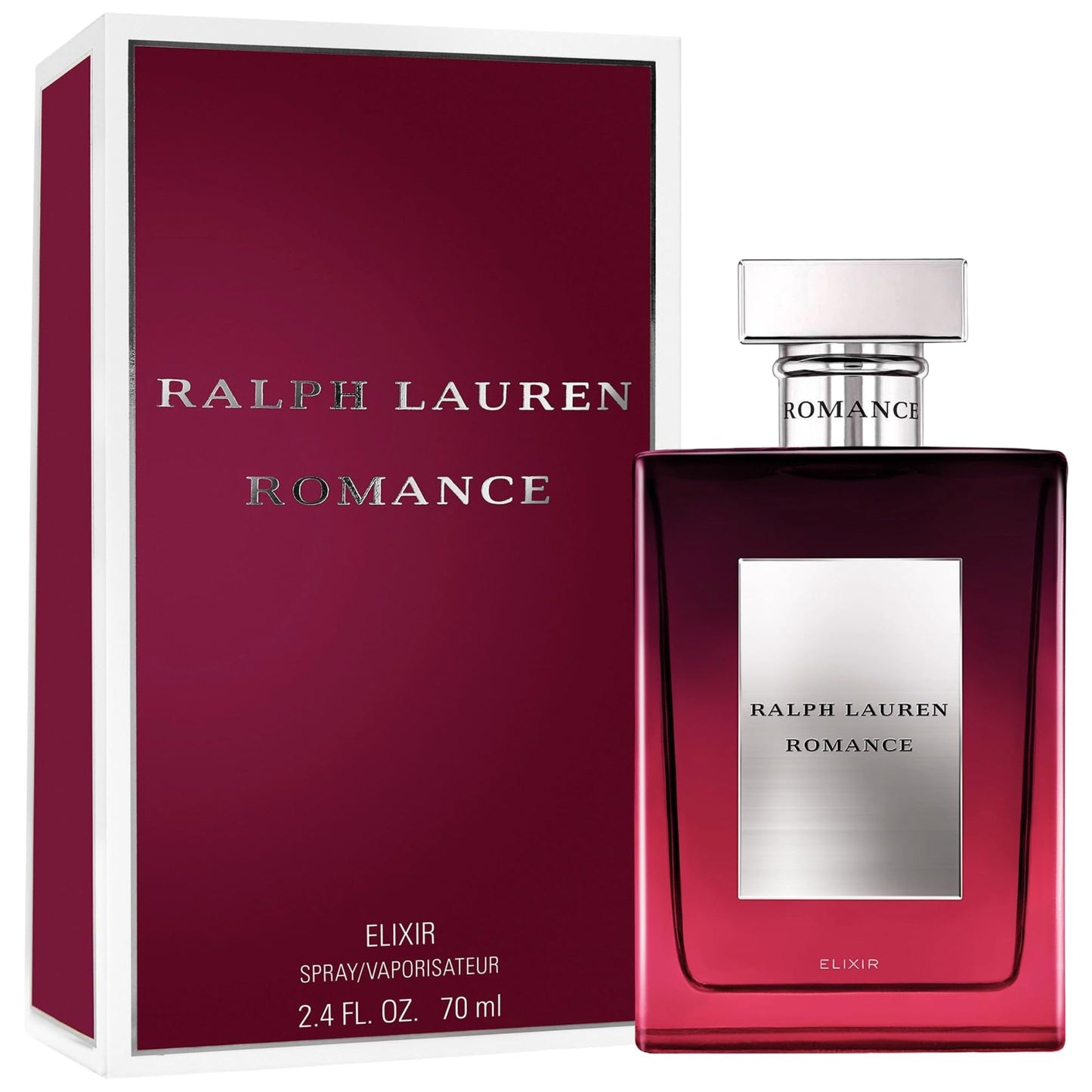 Ralph Lauren Romance Elixir Parfum Women 961scents