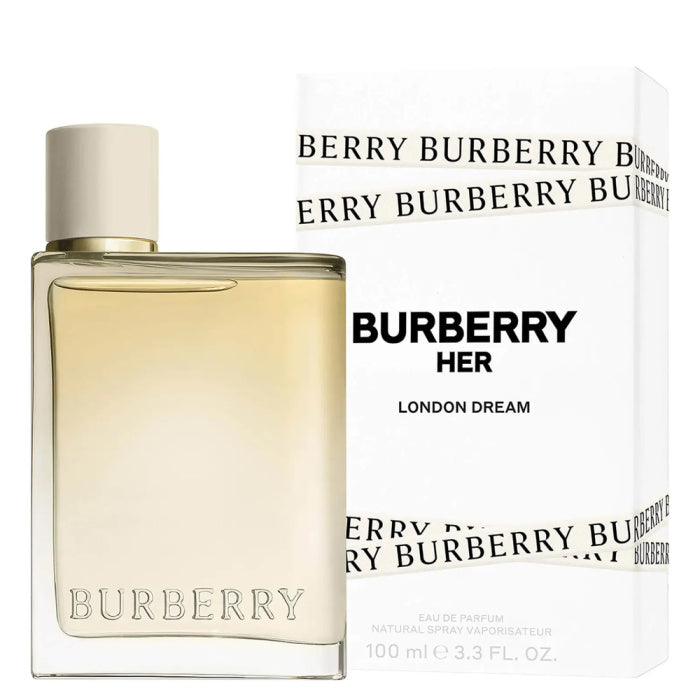 Burberry Her London Dream Edp Women - 961SCENTS