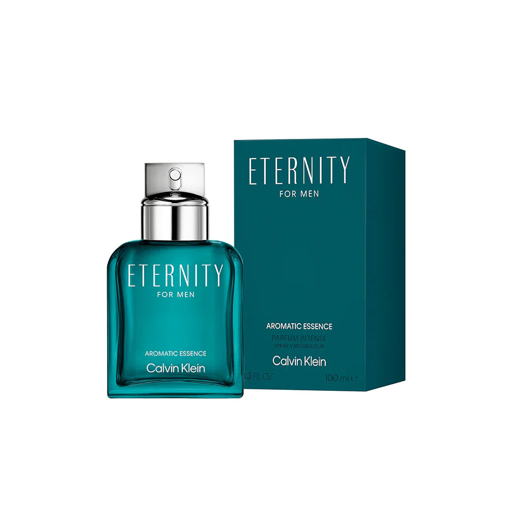 Calvin Klein Eternity Aromatic Essence Men Parfum - 961scents