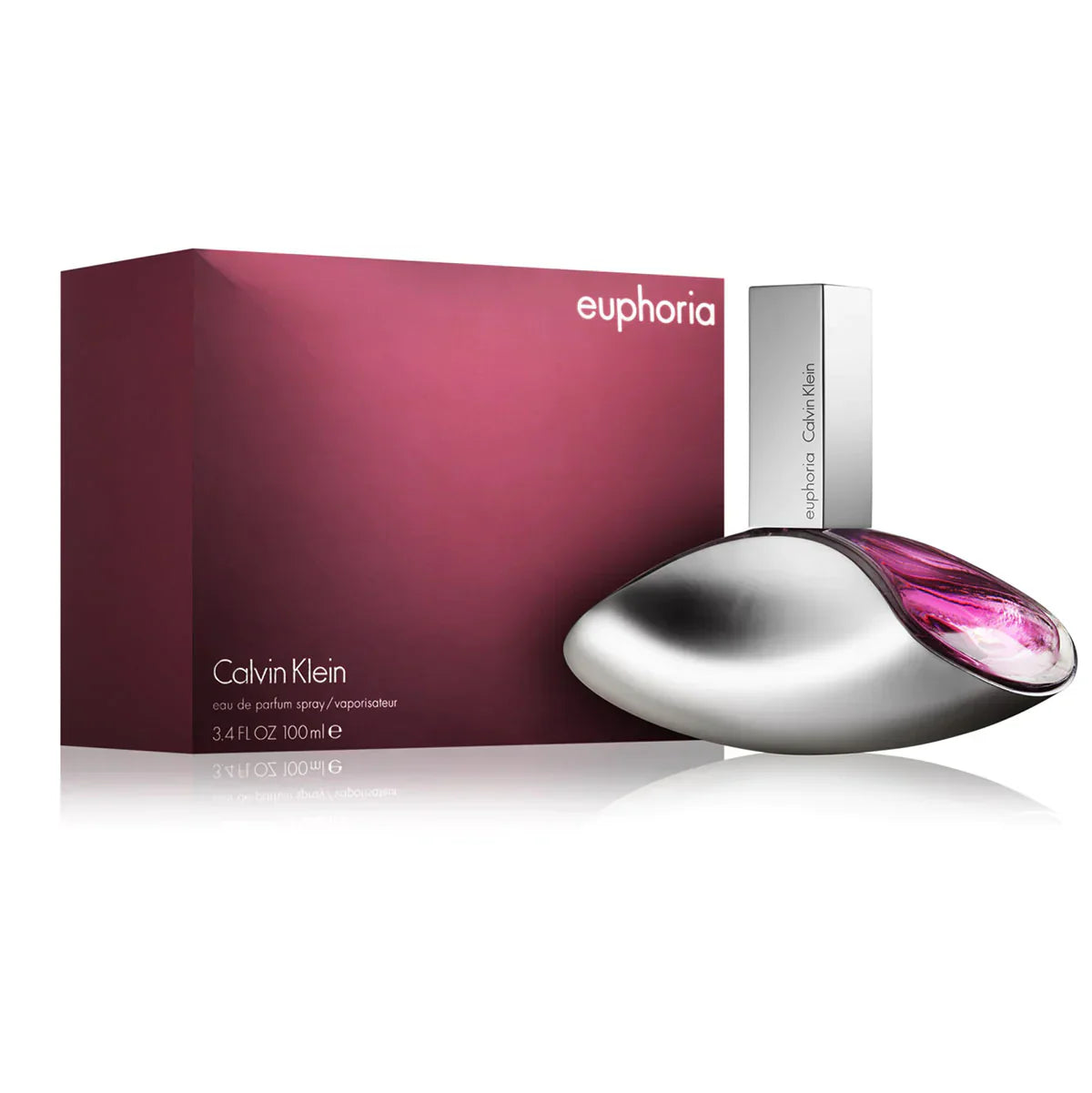 Calvin Klein Euphoria Edp Women - 961SCENTS