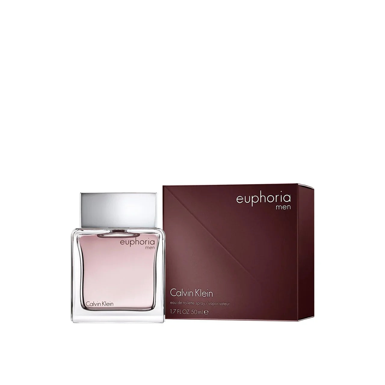 Calvin Klein Euphoria Edt Men - 961SCENTS