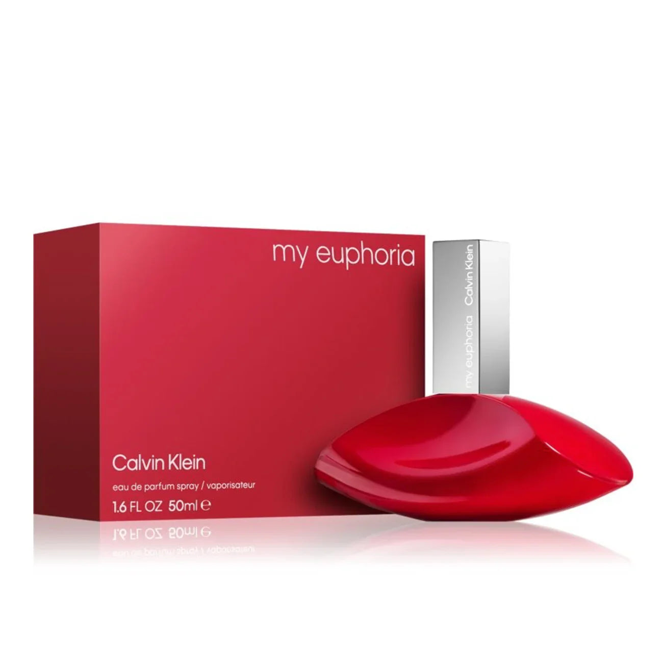 Calvin Klein My Euphoria Edp Women -961SCENTS