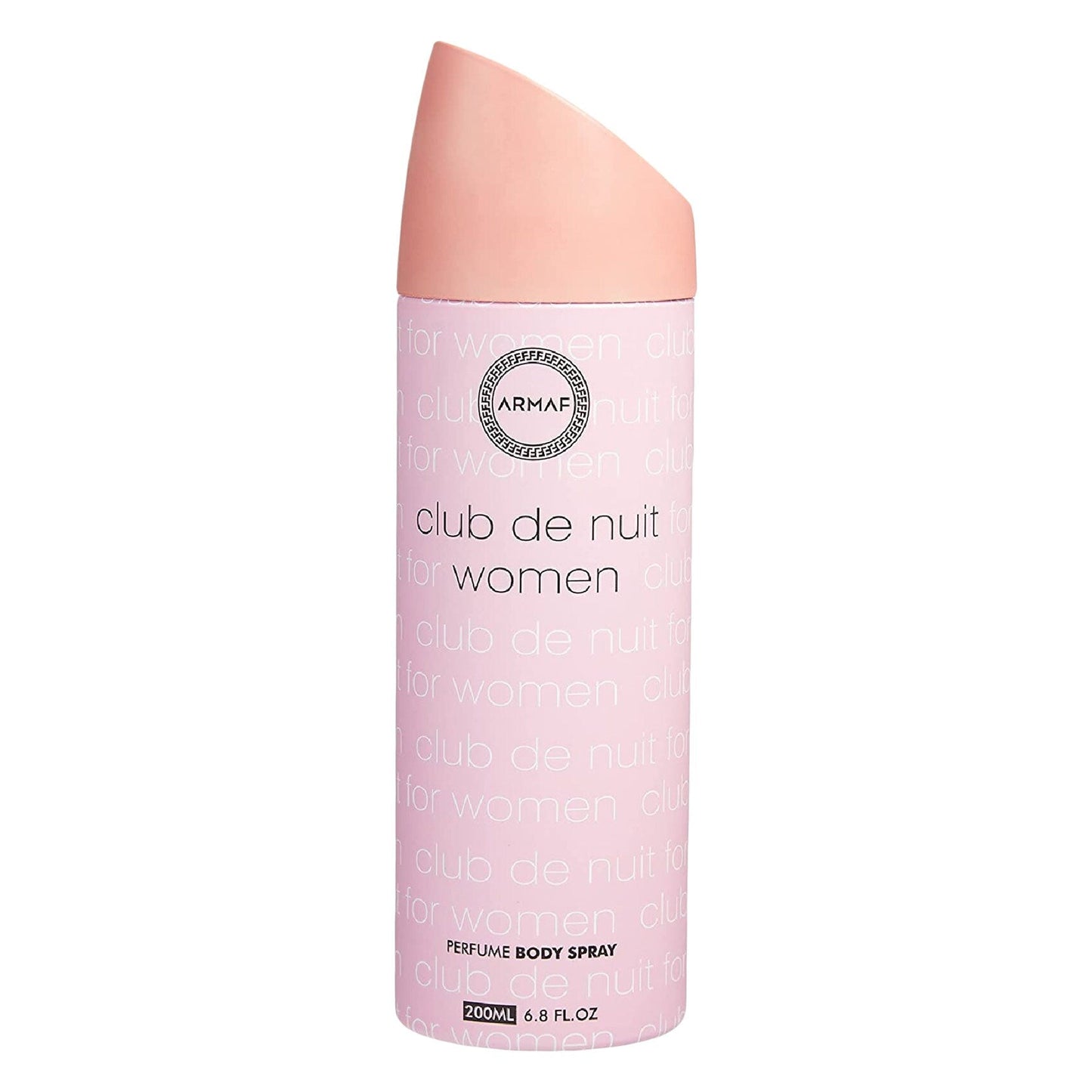 Armaf Club De Nuit Deodorant Women 961scents