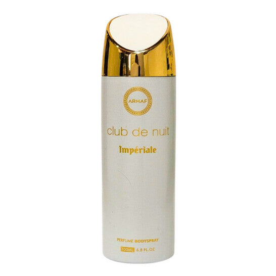 Armaf Club De Nuit Imperiale Deodorant Women 961scents
