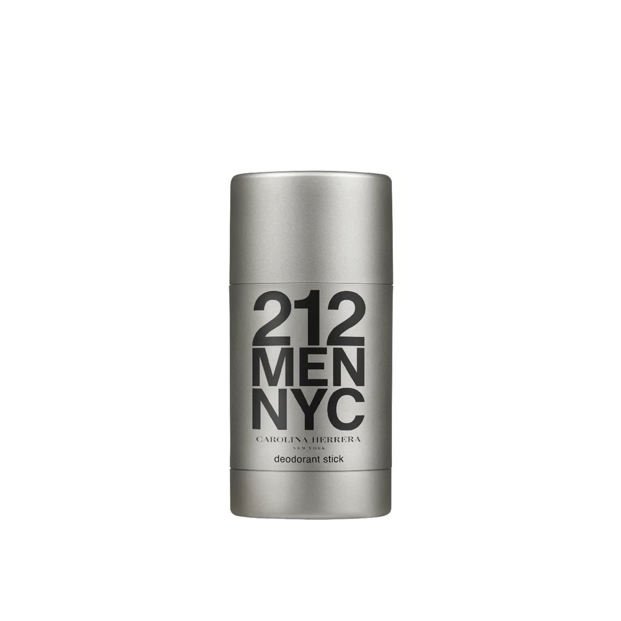 Carolina Herrera 212 Nyc Deo Stick Men 961scents