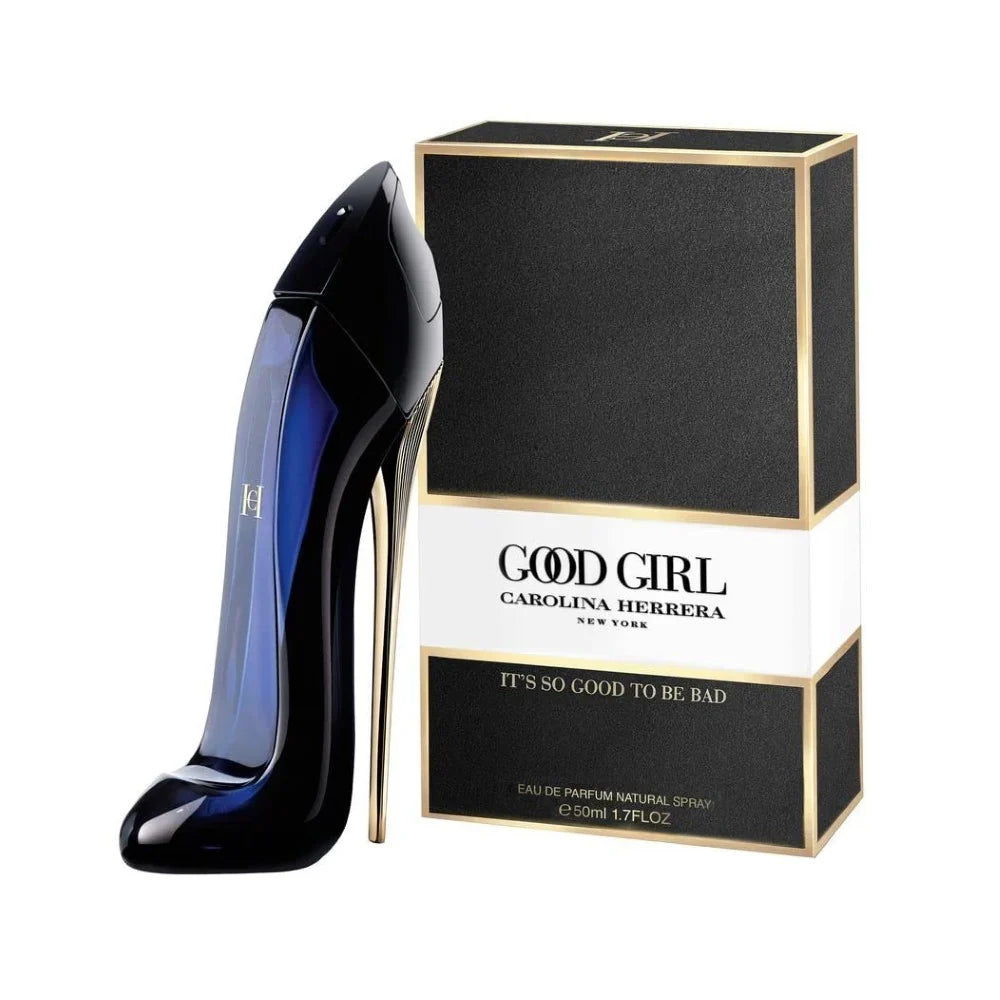 Carolina Herrera Good Girl Edp Women 961scents