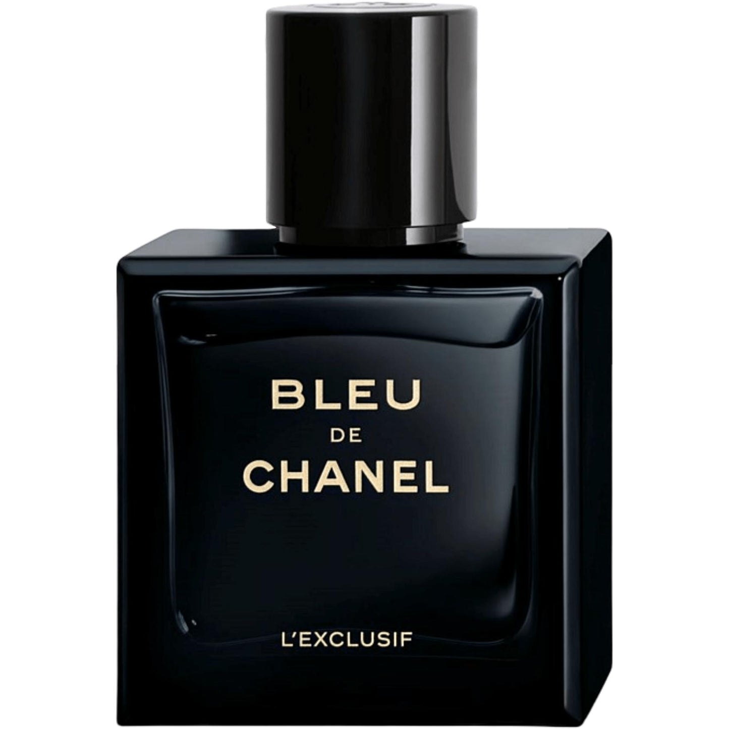 Chanel Bleu De Chanel L'exclusif Perfum Men 961scents
