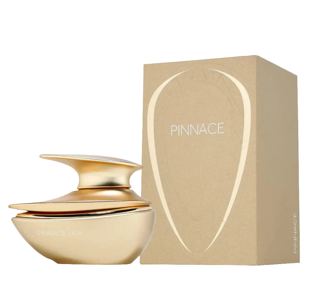 French Avenue Pinnace Oryn Edp 961scents
