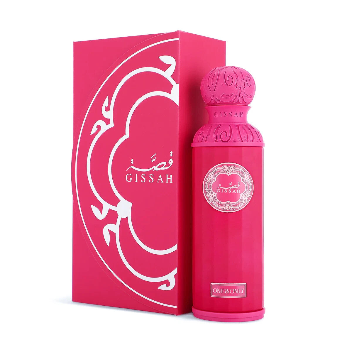 Gissah One & Only Women Edp 961scents