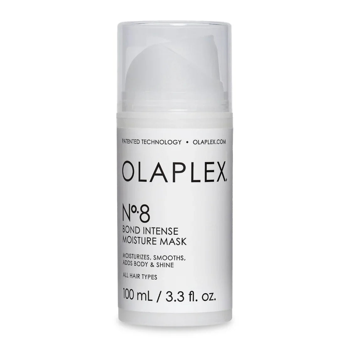 Olaplex Nº.8 Bond Intense Moisture Mask 961scents