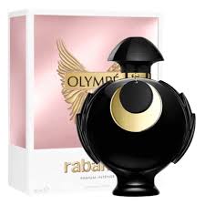 Paco Rabbane Olympea Absolu Parfum Intense Woman 961scents