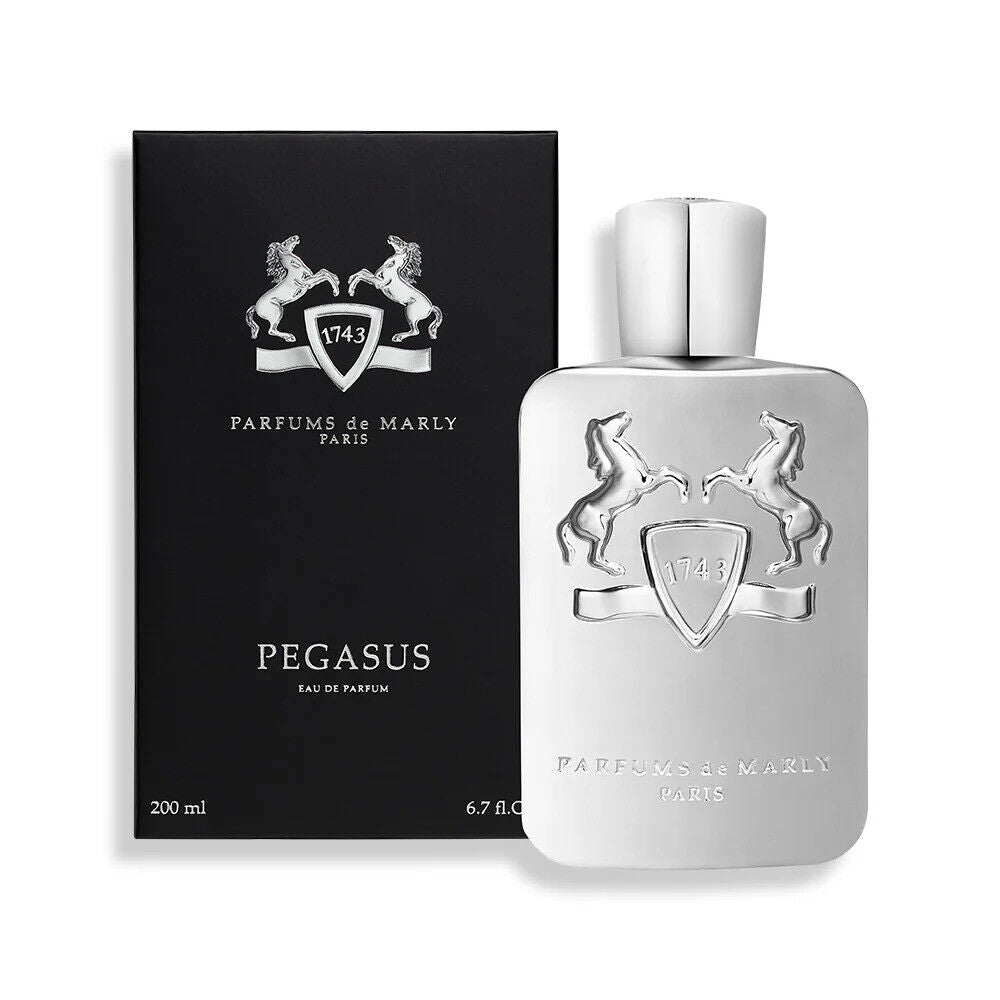 Parfums De Marly Pegasus Edp Men 961scents