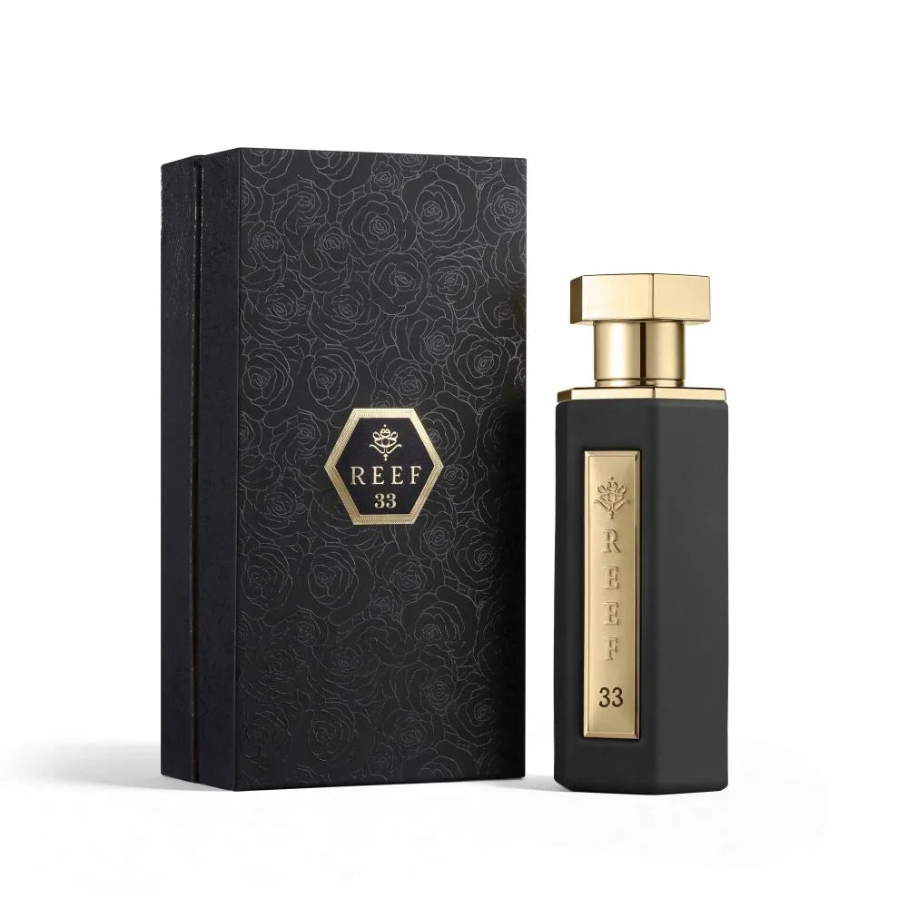 Reef 33 Edp 961scents