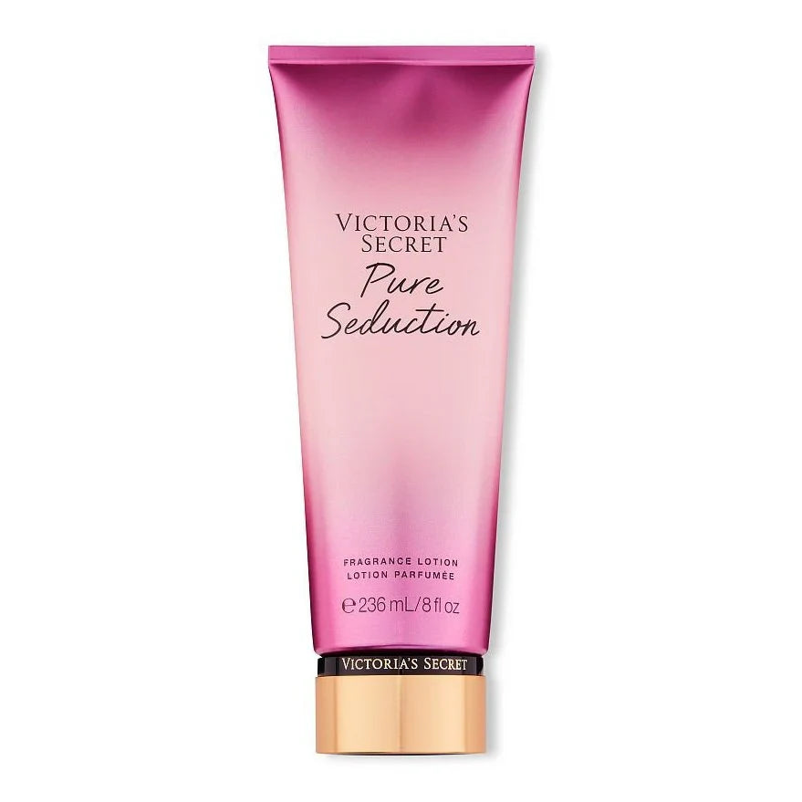 Victoria Secret Pure Seduction Body Lotion 961scents