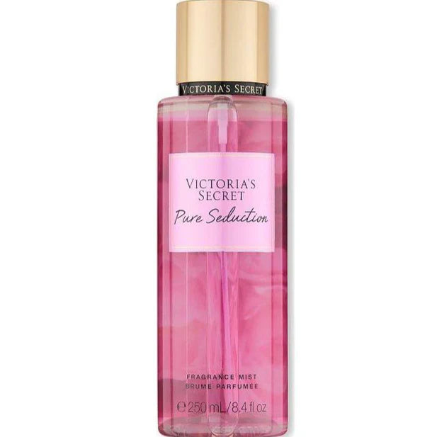 Victoria Secret Pure Seduction Body Spray 961scents
