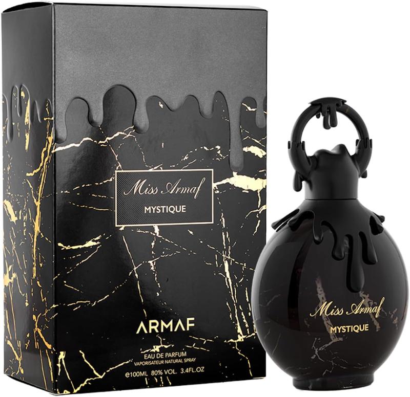 Armaf Miss Armaf Mystique Women Edp - 961SCENTS