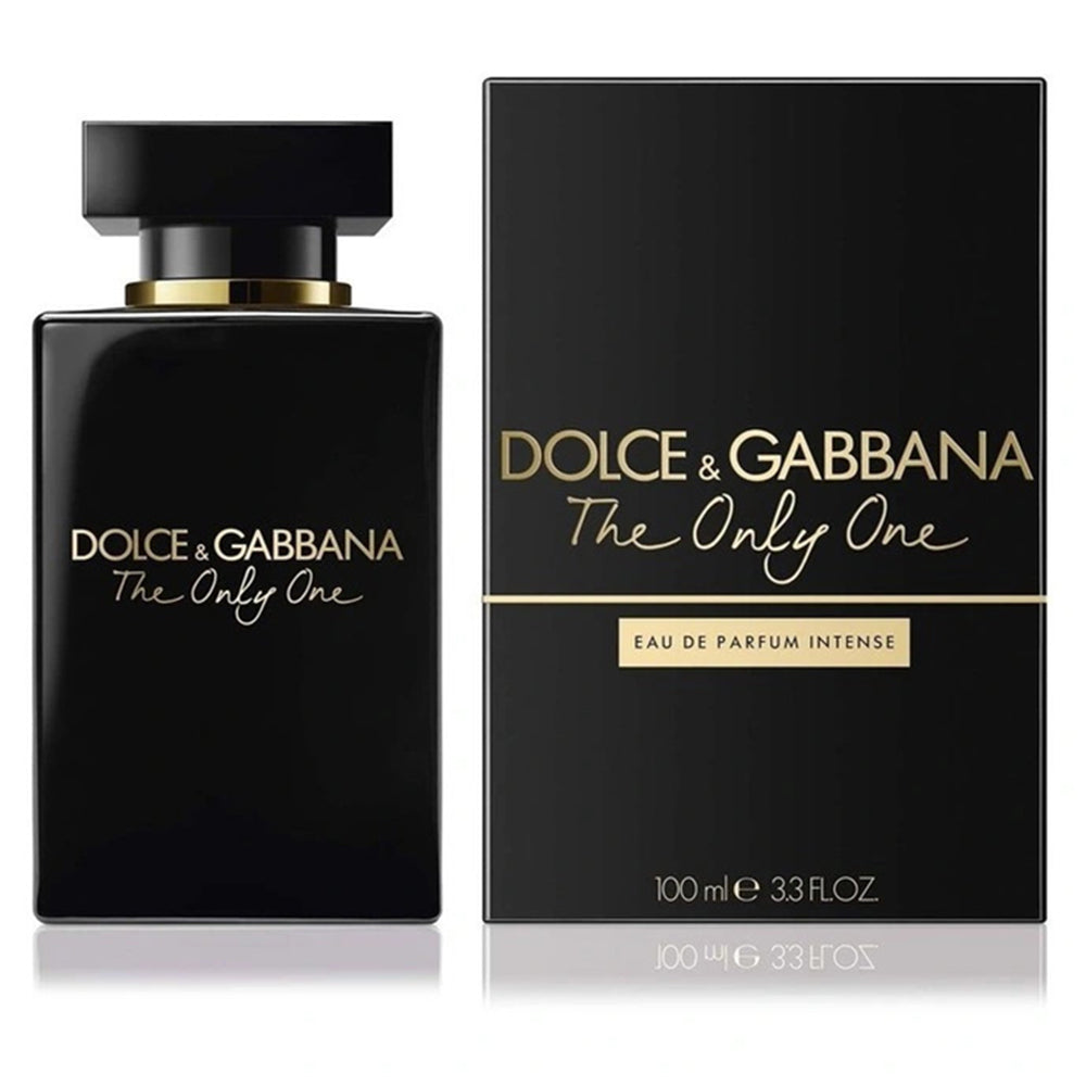 Dole & Gabbana The Only One Intense Women - 961SCENTS