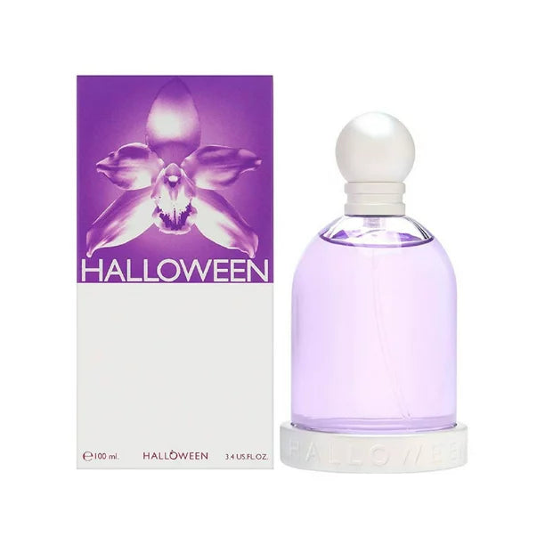 Halloween Women Edt - 961SCENTS